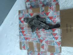 Педаль ручника. Lexus: RX330, RX350, RX300, RX400h, RX300/330/350, RX330 / 350 Двигатели: 3MZFE, 1MZFE, 2GRFE