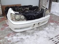 Ноускат. Toyota Crown, JKS175, UZS173, GS171, UZS171, JZS171, JZS175W, UZS175, JZS171W, JZS173W, JZS179, JZS177, JZS175, JZS173, GS171W