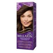 Продам краску для волос Wella Wellatone Веллатон