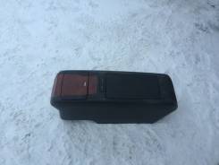 Консоль центральная. Lexus: RX330, RX350, RX300, RX400h, RX300/330/350, RX330 / 350
