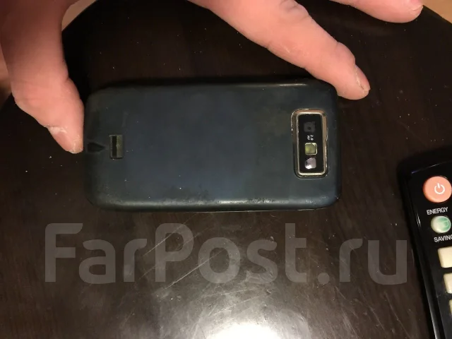Nokia E63. �/� ����