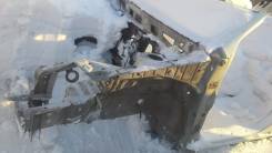 Лонжерон. Toyota Vitz, NCP131, SCP10, SCP13, NCP10, NCP13, NCP15 Toyota Platz, SCP11, NCP16, NCP12, NCP10, NCP13, NCP15, SCP10, SCP13