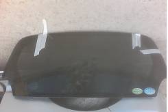 Стекло заднее. Toyota Porte, NNP10, NNP11, NNP15 Двигатели: 2NZFE, 1NZFE
