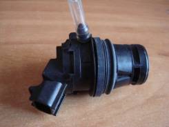 Мотор бачка омывателя. Toyota: Corolla, Corolla Rumion, Yaris, RAV4, Spade, Hiace, Land Cruiser Prado, Vitz, Ractis, Wish, Kijang, Auris, Corolla Fiel...