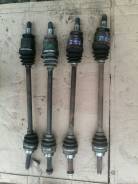 Привод. Subaru Legacy Lancaster, BHE, BG9, BH9 Subaru Legacy, BGB, BPH, BG5, BD3, BF3, BG9, BC5, BE5, BF7, BE9, BGA, BHC, BCA, BEE, BCM, BD2, BP, BG4...