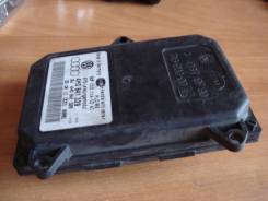 Блок управления светом. Audi A3 Audi A6 Audi A8 Volkswagen Tiguan Volkswagen Touareg Volkswagen Jetta