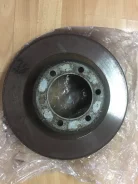 �������� ��������� ���� Toyota 43512-60150 ����