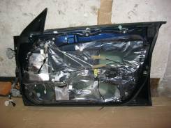 Стеклоподъемный механизм. Subaru Legacy, BPH, BLE, BP5, BP9, BL5, BL9, BPE Двигатели: EJ20X, EJ20Y, EJ253, EJ255, EJ203, EJ204, EJ30D, EJ20C