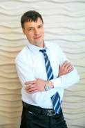 Курьер. Средне-специальное образование, опыт работы 2 года