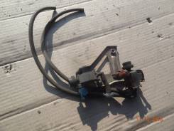 Клапан 4wd. Toyota Lite Ace, CM40, CM41 Toyota Town Ace, CM40, CR30, CM41, CR30G Двигатели: 2C, 2CT, 3CT