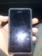 Sony Xperia Z1 Compact. �/� ����