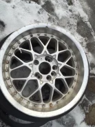 Jawa. 9.0x17", 5x114.3, ET34 ����