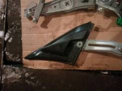 Уголок двери. Subaru Legacy, BLE, BP5, BL5, BP9, BPE Двигатели: EJ20X, EJ20Y, EJ253, EJ203, EJ204, EJ30D, EJ20C