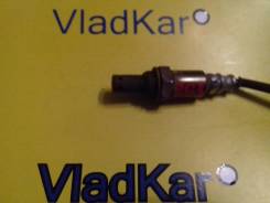 Датчик кислородный. Toyota Avalon, GSX30 Toyota Aurion, GSV40 Toyota Camry, GSV40 Lexus ES350, GSV40 Двигатель 2GRFE