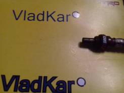 Датчик кислородный. Toyota: Ractis, Yaris, ist, Spade, Vitz, Corolla Axio, Porte, Corolla Fielder, Verso, Belta Двигатели: 1NRFE, 2SZFE