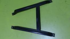 Крепление бака. Honda Airwave, DBA-GJ1, GJ1, DBAGJ1 Двигатель L15A