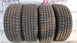 Hankook Winter i*cept IZ W606. Зимние, без шипов, 2015 год, без износа, 4 шт