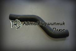 Патрубок 301210051191F, 3113. VFII 223, 4274-10223, 19504-RSR-E00, 16571-15081, 90916-01124, 90916-01136, 90916-01123, 90916-01156, 16571-15081, 16571...