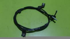 Тросик ручного тормоза. Honda Airwave, DBA-GJ1, GJ1, DBAGJ1 Двигатель L15A