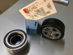 Подшипник ступицы. Subaru Legacy, BFB, BCM, BHE, BGB, BE5, BCA, BG4, BE9, BD5, BD3, BEE, BHC, BES, BH9, BD9, BH5, BC3, BC5, BGA, BG9, BG3, BG5, BG7, B...