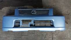 Бампера передние MAZDA AZ WAGON