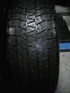 Bridgestone Blizzak DM-V1. Всесезонные, 2011 год, износ: 30%, 1 шт