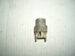 Реле. Toyota: Dyna, Coaster, Lite Ace, Toyoace, T.U.V, Corona, Crown, Chaser, Corsa, Previa, Corolla FX, Carina, 4Runner, Paseo, Land Cruiser, Vista...