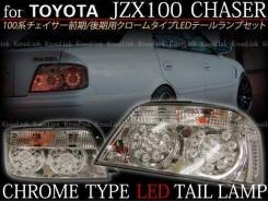 Стоп-сигнал. Toyota Chaser. Под заказ