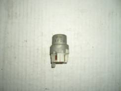 Реле. Toyota: Dyna, Coaster, Lite Ace, Toyoace, T.U.V, Corona, Crown, Chaser, Corsa, Previa, Corolla FX, Carina, 4Runner, Paseo, Land Cruiser, Vista...