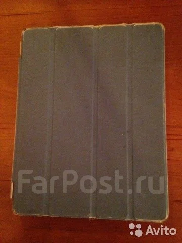 Apple iPad 4 Wi-Fi+Cellular 64Gb ����