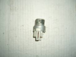 Реле. Toyota: Dyna, Coaster, Lite Ace, Toyoace, T.U.V, Corona, Crown, Chaser, Corsa, Previa, Corolla FX, Carina, 4Runner, Paseo, Land Cruiser, Vista...