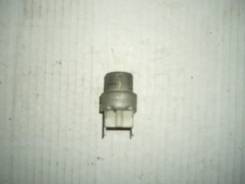 Реле. Toyota: Dyna, Coaster, Lite Ace, Toyoace, T.U.V, Corona, Crown, Chaser, Corsa, Previa, Corolla FX, Carina, 4Runner, Paseo, Land Cruiser, Vista...
