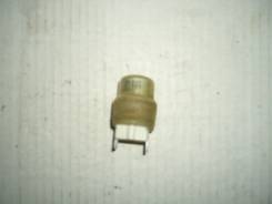 Реле. Toyota: Dyna, Coaster, Lite Ace, Toyoace, T.U.V, Corona, Crown, Chaser, Corsa, Previa, Corolla FX, Carina, 4Runner, Paseo, Land Cruiser, Vista...