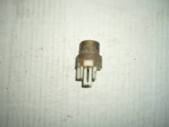 Реле. Toyota: Dyna, Coaster, Lite Ace, Toyoace, T.U.V, Corona, Crown, Chaser, Corsa, Previa, Corolla FX, Carina, 4Runner, Paseo, Land Cruiser, Vista...