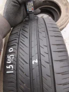 Michelin Energy XM1. ������, 2008 ���, �/�, ����� 10 %. ��� ����� �� ����������� ������ ����