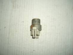 Реле. Toyota: Dyna, Coaster, Lite Ace, Toyoace, T.U.V, Corona, Crown, Chaser, Corsa, Previa, Corolla FX, Carina, 4Runner, Paseo, Land Cruiser, Vista...