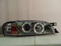 Фара. Subaru Impreza, GP6, GP2, GC8, GF4, GJ2, GF3, GJ, GF2, GF6, GF5, GP7, GF8, GF1, GP3, GJ3, GFA, GJ7, GJ6, GC4, GC6, GC2, GPE, GC1 Двигатели: FB20...