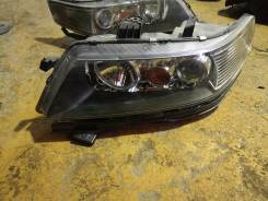 Фара. Honda Accord, CL7, CL9, CL8 Двигатели: K24A, K20A