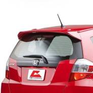 Спойлер. Honda Fit. Под заказ