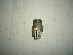Реле. Toyota: Dyna, Coaster, Lite Ace, Toyoace, T.U.V, Corona, Crown, Chaser, Corsa, Previa, Corolla FX, Carina, 4Runner, Paseo, Land Cruiser, Vista...