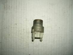 Реле. Toyota: Corolla, Heavy Duty Truck, Corolla II, Cresta, Century, Hiace, Pickup, Hilux, Dyna, Land Cruiser Prado, Coaster, Van, Lite Ace, Toyoace...