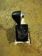 Селектор кпп. Honda Accord, CL7, CL9, CL8 Двигатели: K24A, K20A
