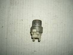 Реле. Toyota: Dyna, Coaster, Lite Ace, Toyoace, T.U.V, Corona, Crown, Chaser, Corsa, Previa, Corolla FX, Carina, 4Runner, Paseo, Land Cruiser, Vista...