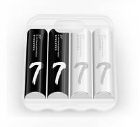 Аккумуляторные батарейки Xiaomi Zi7 AAA
