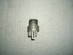 Реле. Toyota: Dyna, Coaster, Lite Ace, Toyoace, T.U.V, Corona, Crown, Chaser, Corsa, Previa, Corolla FX, Carina, 4Runner, Paseo, Land Cruiser, Vista...