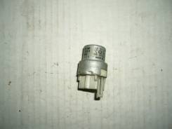 Реле. Toyota: Dyna, Coaster, Lite Ace, Toyoace, T.U.V, Corona, Crown, Chaser, Corsa, Previa, Corolla FX, Carina, 4Runner, Paseo, Land Cruiser, Vista...
