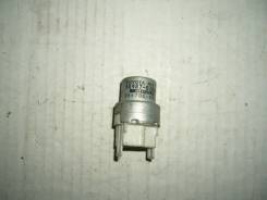 Реле. Toyota: Dyna, Coaster, Lite Ace, Toyoace, T.U.V, Corona, Crown, Chaser, Corsa, Previa, Corolla FX, Carina, 4Runner, Paseo, Land Cruiser, Vista...