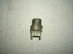 Реле. Toyota: Dyna, Coaster, Lite Ace, Toyoace, T.U.V, Corona, Crown, Chaser, Corsa, Previa, Corolla FX, Carina, 4Runner, Paseo, Land Cruiser, Vista...