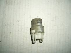 Реле. Toyota: Dyna, Coaster, Lite Ace, Toyoace, T.U.V, Corona, Crown, Chaser, Corsa, Previa, Corolla FX, Carina, 4Runner, Paseo, Land Cruiser, Vista...