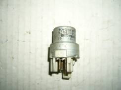 Реле. Toyota: Corolla, Cynos, Corolla II, Cresta, Blizzard, Hiace, Hilux, Pickup, Sprinter Trueno, Dyna, Land Cruiser Prado, Coaster, Lite Ace, Van, T...